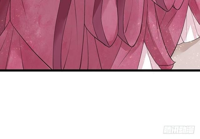 第27话 我可能是个假太子