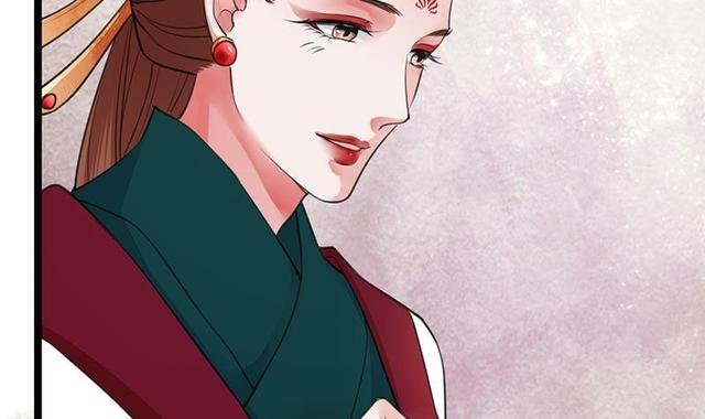 第27话 我可能是个假太子