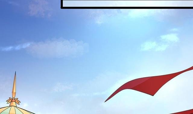 第27话 我可能是个假太子
