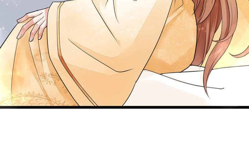 第28话 我的就是你的