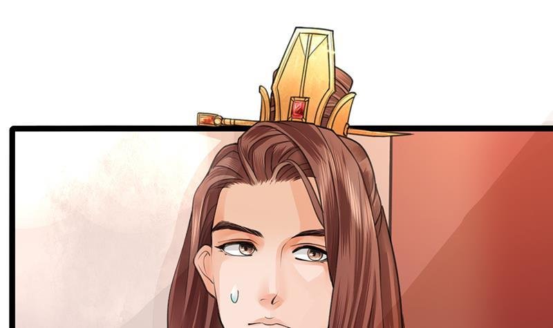 第28话 我的就是你的