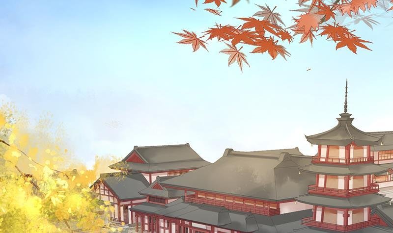 第29话 凤鸣竟然如此主动
