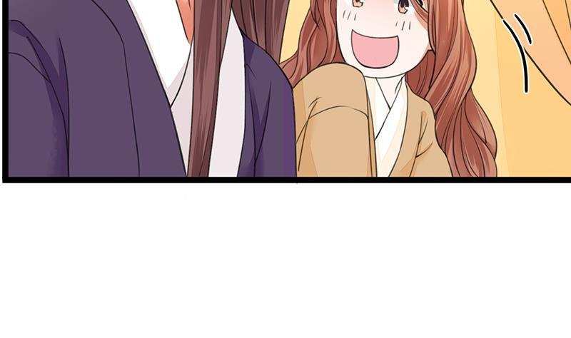第29话 凤鸣竟然如此主动