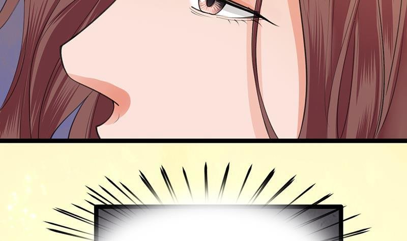第29话 凤鸣竟然如此主动