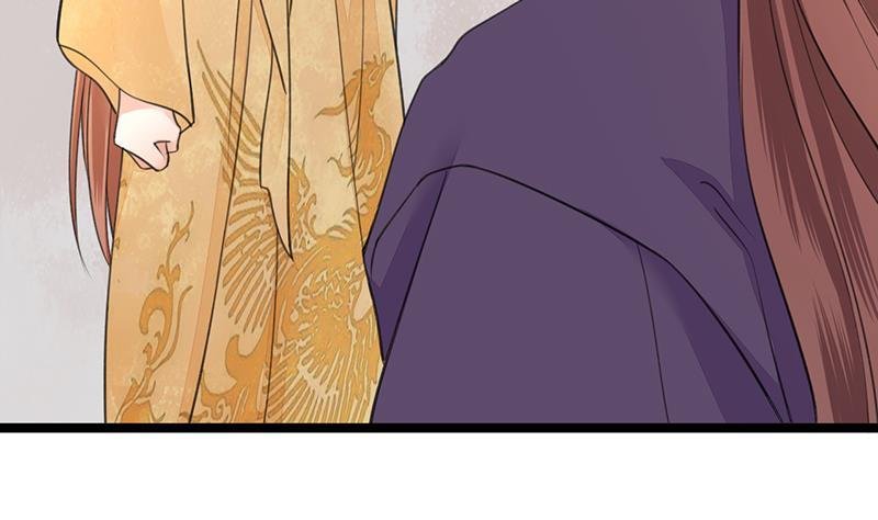 第29话 凤鸣竟然如此主动