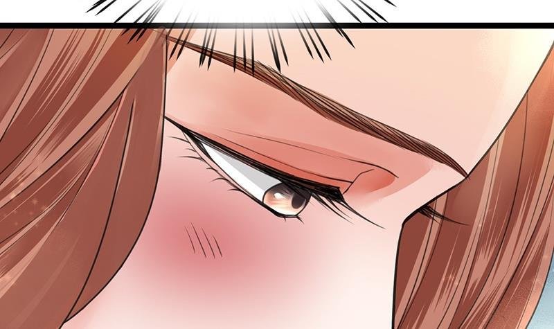 第29话 凤鸣竟然如此主动
