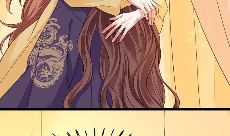 第29话 凤鸣竟然如此主动