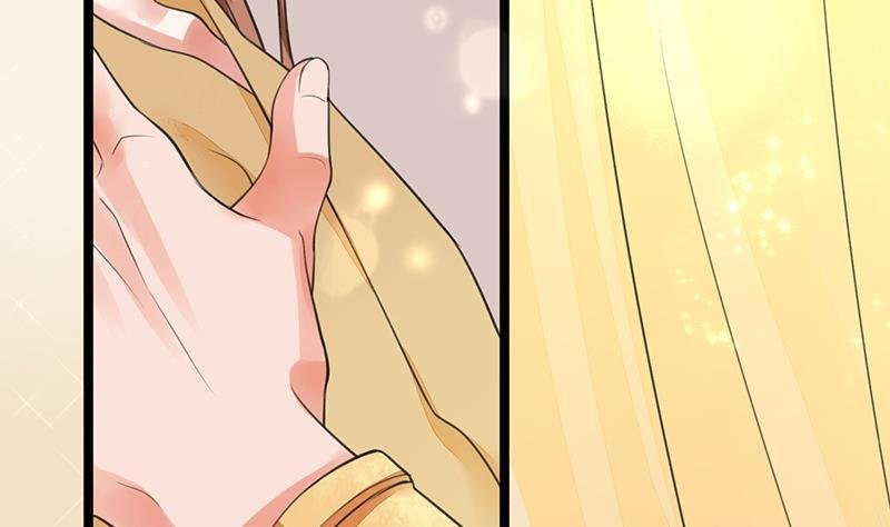 第29话 凤鸣竟然如此主动