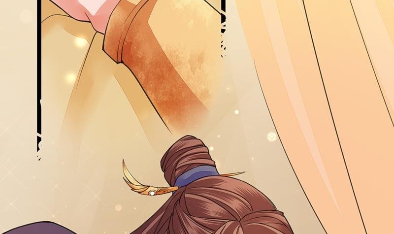 第29话 凤鸣竟然如此主动