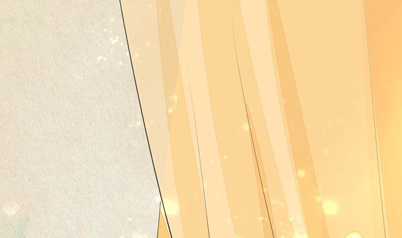 第29话 凤鸣竟然如此主动