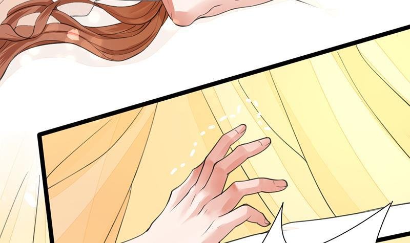 第30话 你的眼里只能有本王