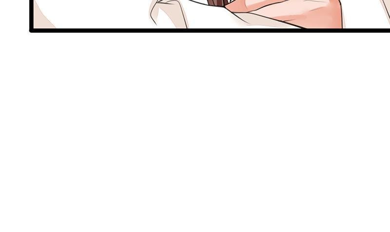 第30话 你的眼里只能有本王