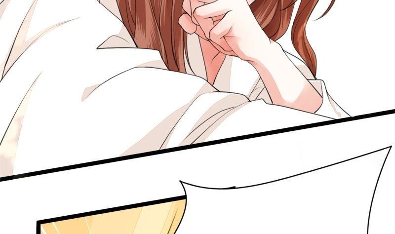 第30话 你的眼里只能有本王