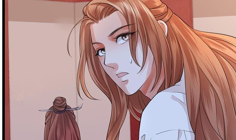 第31话 皇叔安巡！