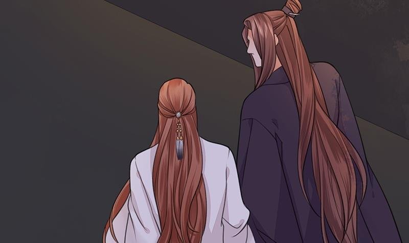 第31话 皇叔安巡！