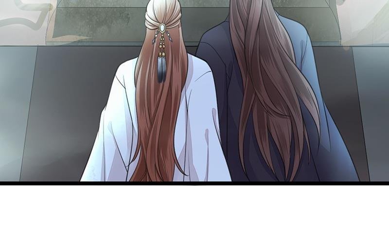 第31话 皇叔安巡！