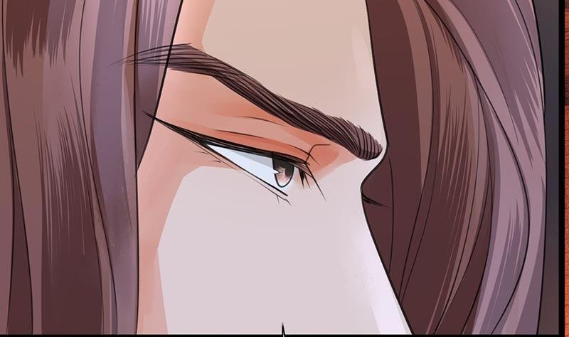 第31话 皇叔安巡！
