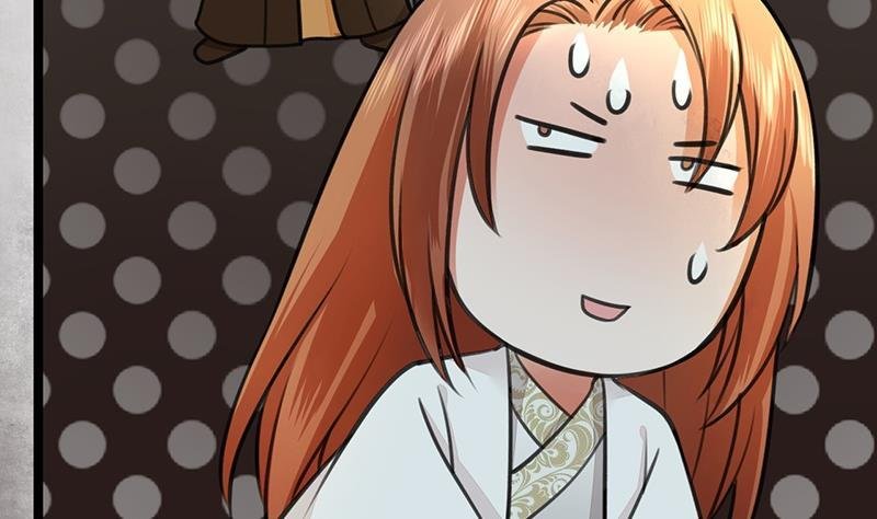 第31话 皇叔安巡！
