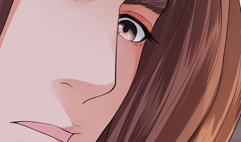 第31话 皇叔安巡！