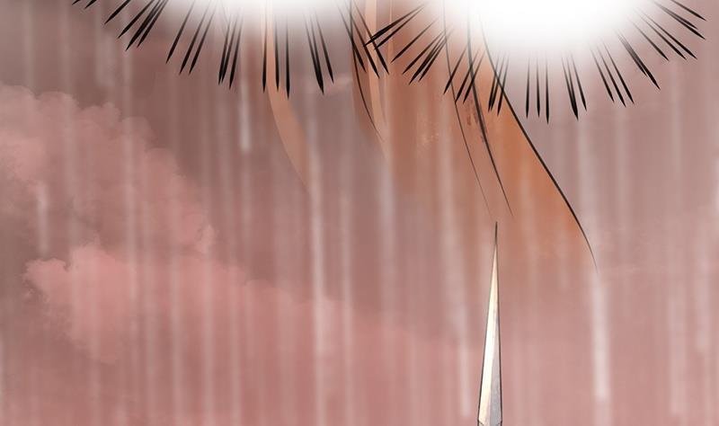 第31话 皇叔安巡！