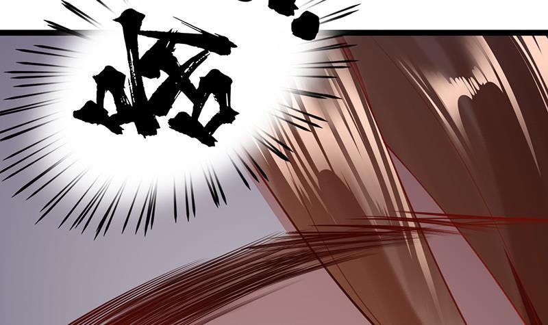 第32话 本王才是真太子！