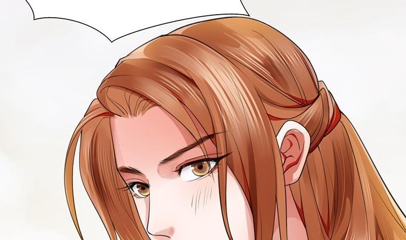 第33话 做点你我都高兴的事