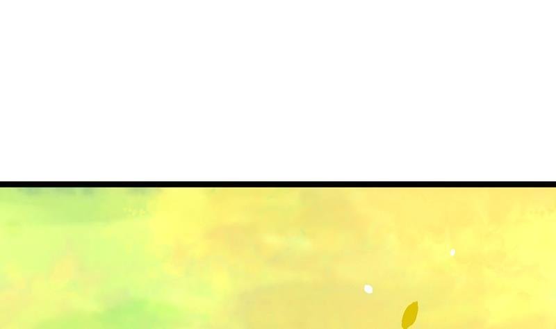 第33话 做点你我都高兴的事