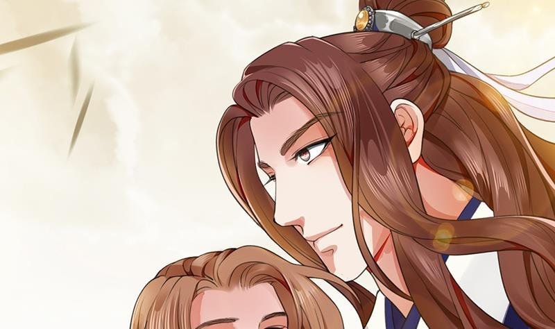 第33话 做点你我都高兴的事