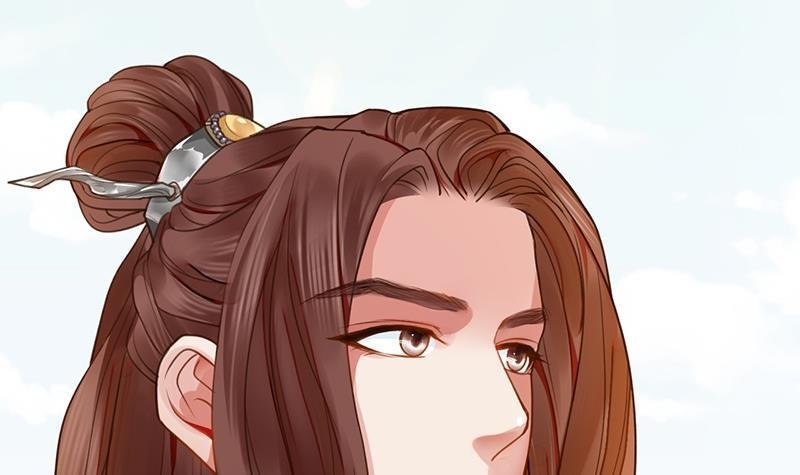 第33话 做点你我都高兴的事