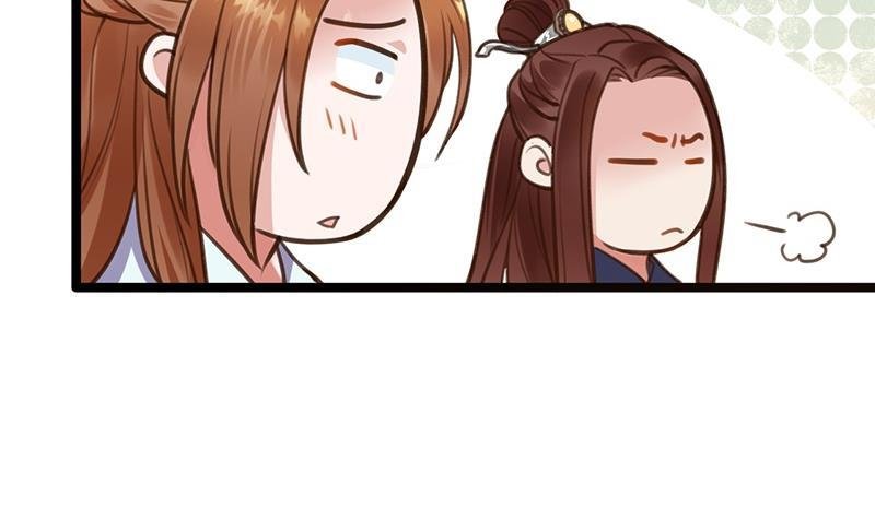 第33话 做点你我都高兴的事