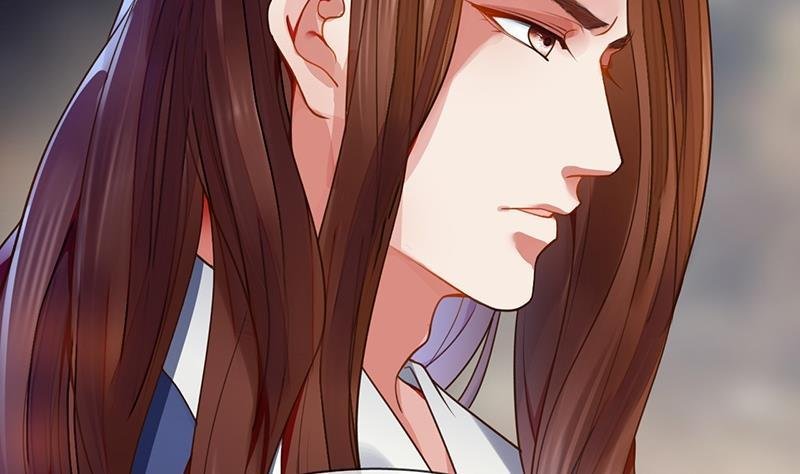 第33话 做点你我都高兴的事
