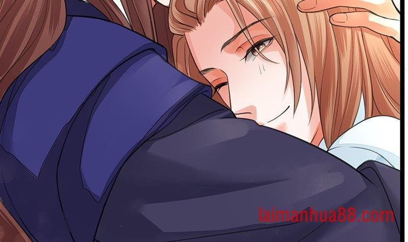 第34话 凤鸣的治国新策