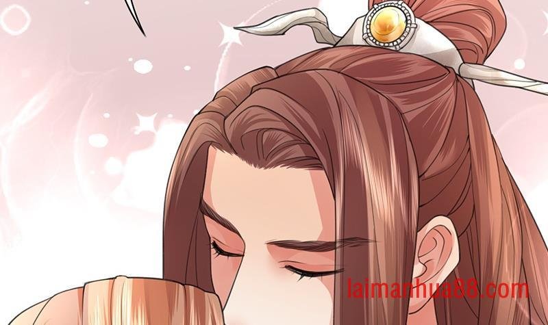 第34话 凤鸣的治国新策