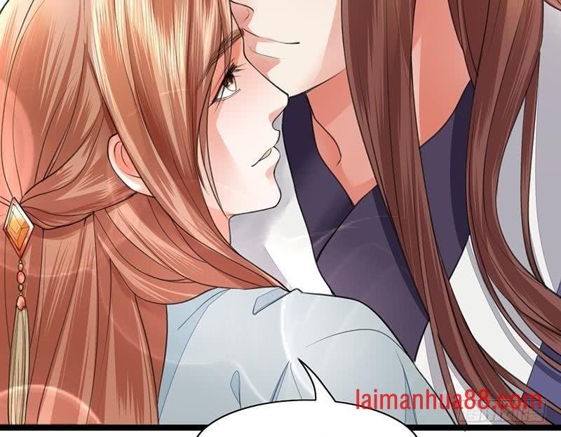 第34话 凤鸣的治国新策