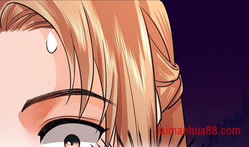 第35话 王后与安巡