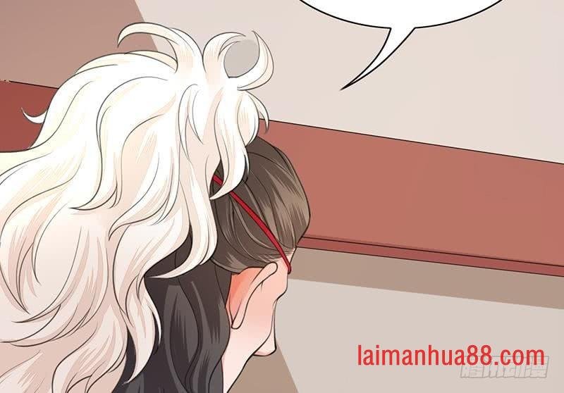 第35话 王后与安巡