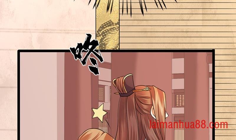 第35话 王后与安巡
