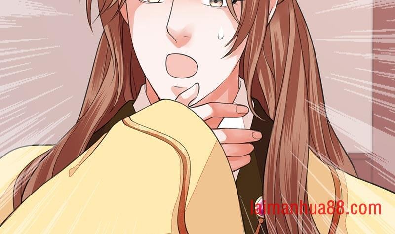 第35话 王后与安巡