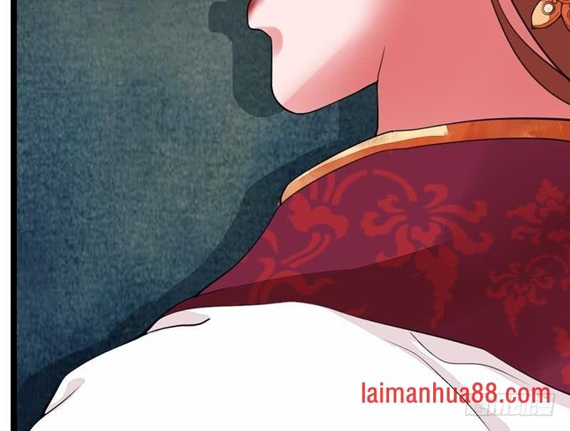 第35话 王后与安巡