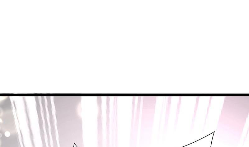 第37话 沦为弃子？！