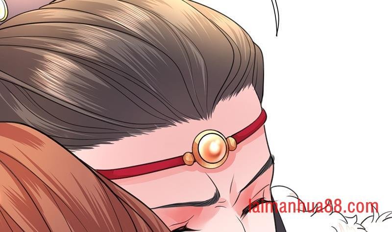 第37话 沦为弃子？！