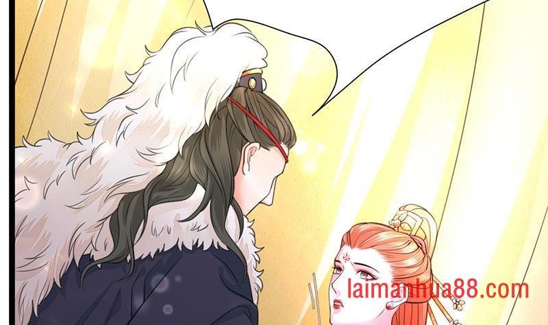 第37话 沦为弃子？！