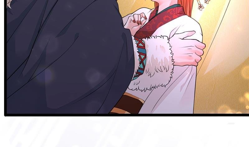 第37话 沦为弃子？！