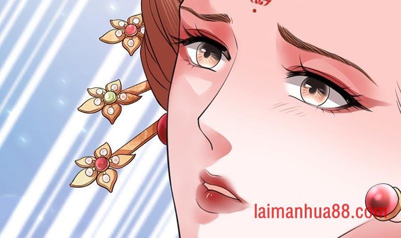 第37话 沦为弃子？！