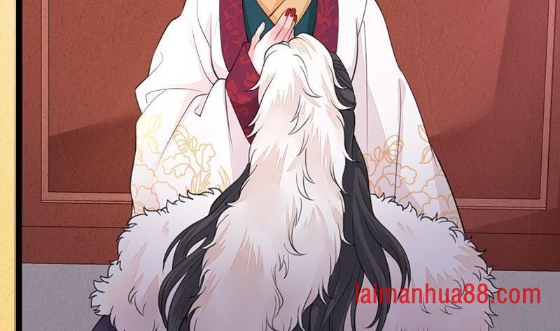 第37话 沦为弃子？！
