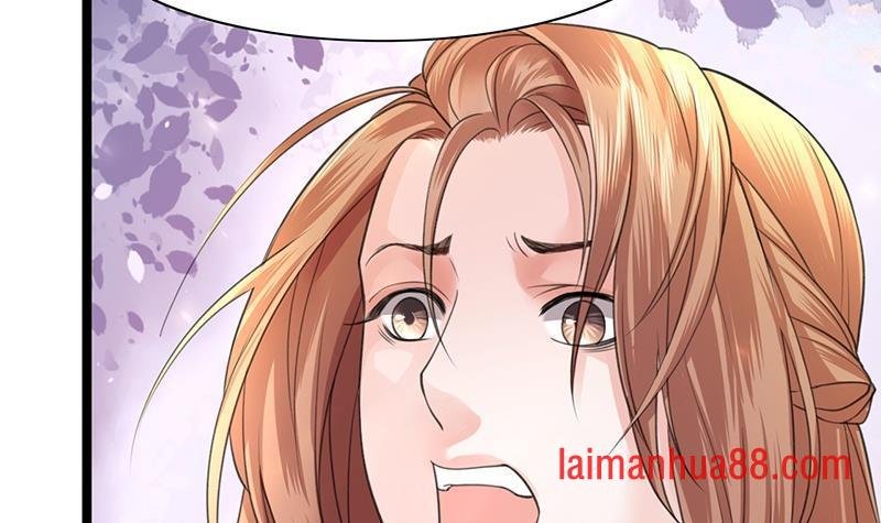 第37话 沦为弃子？！