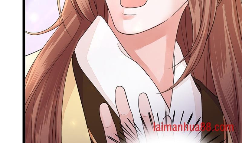 第37话 沦为弃子？！
