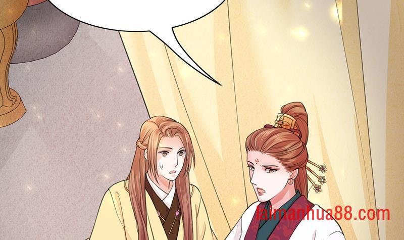 第37话 沦为弃子？！