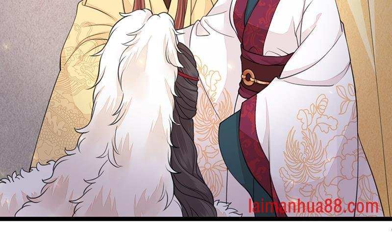 第37话 沦为弃子？！