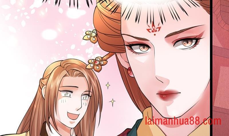 第37话 沦为弃子？！